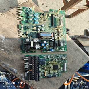 富士f1s板子一套sa537855 01询价