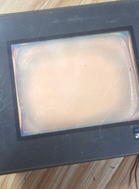 溢价-普洛菲斯GP37W2BG4124V成色如图实