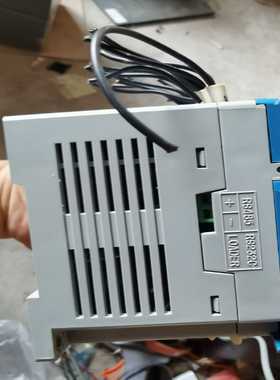 议价拆机LSPLCK14P1-DRS韩国拆机实物图质量包