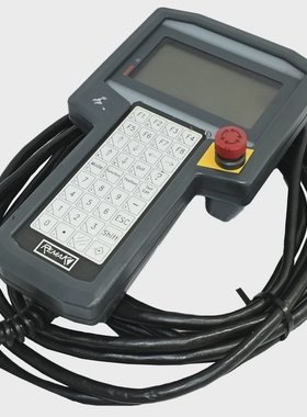 BoschPHG20001070918443-103TeachPendant