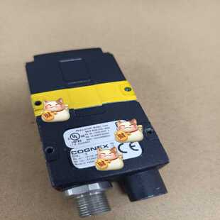 器 咨询 康耐视DM262QX读码