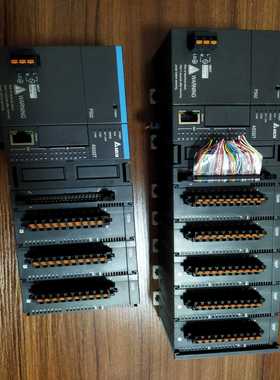 询价~AS-PS02 150 AS332T-A 900 AS16A