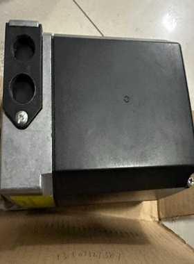 【议价】SQM50.481A2执行器适用