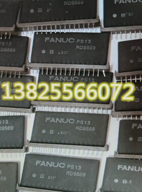寻IFANUC厚膜PS13PS14PS14PS15PS