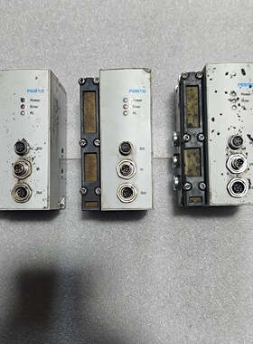 寻IFESTO费斯托比例阀.VPWP6L5Q10E