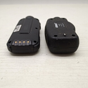 询价 议价GREAT巡更棒DC2000设备