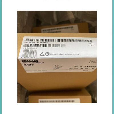议价6ES7540-1AB00-0AA0西门子S7-1500数字输入模块6ES75401AB000