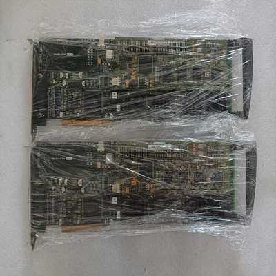 DATAPATHLTDDGC100，COPYRIGHT2询价