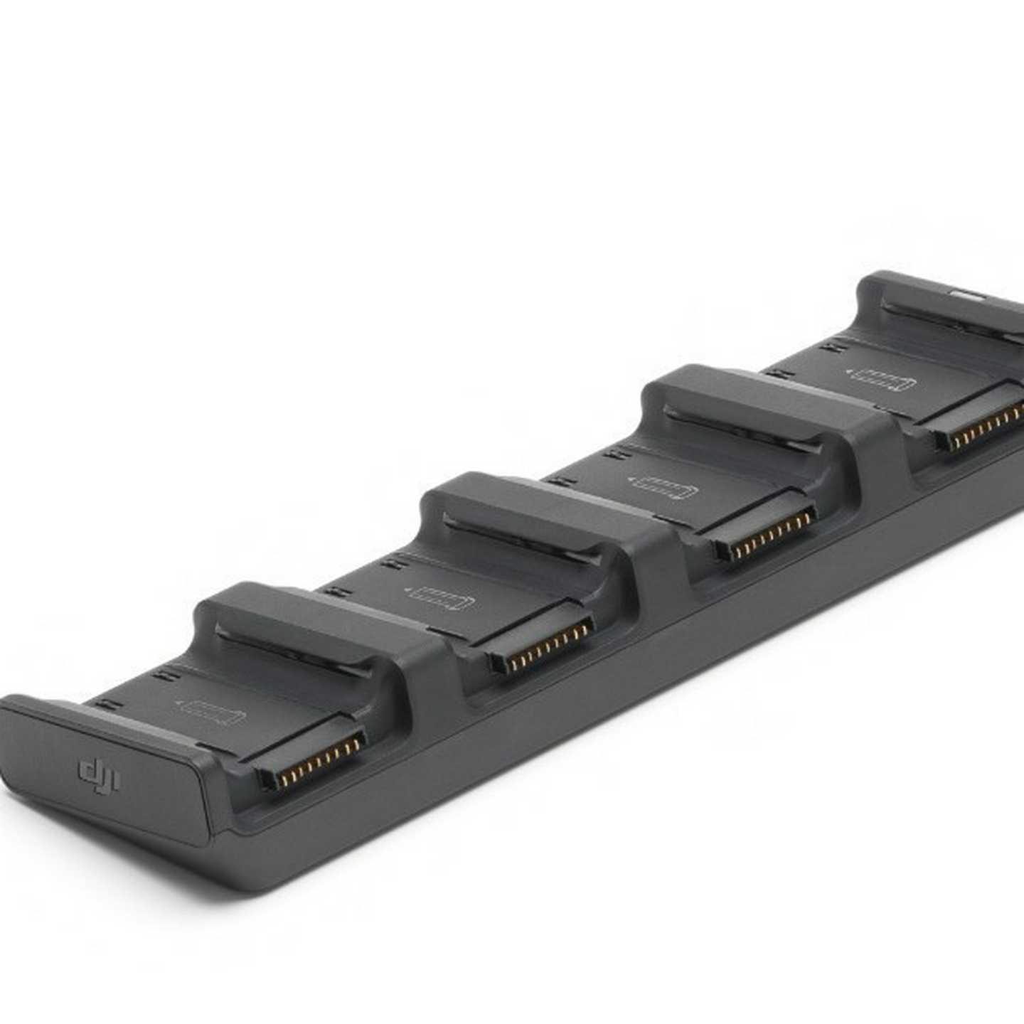 DJIMeatrice4系列充电管家Matrice4E电池充电器4T充电管家