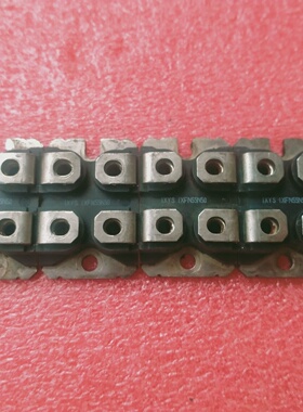 询价/IXFN55N50原码测试好用议价