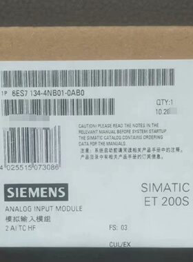 议价6Es71344Nb010Ab0适用