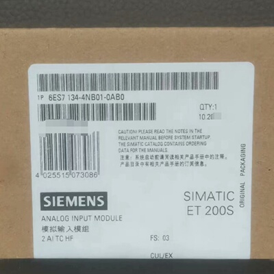 6ES71344NB010AB0-询