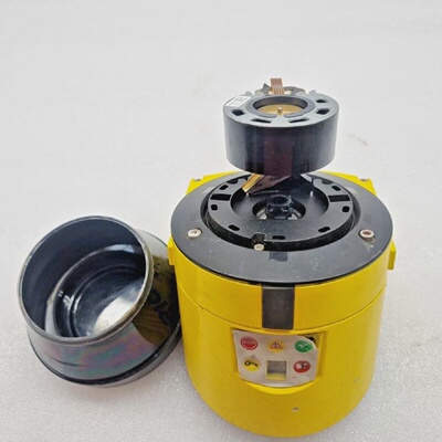 SICK S30B2011BA Scurit Laser Scanner Laser Casquette Pas Fix