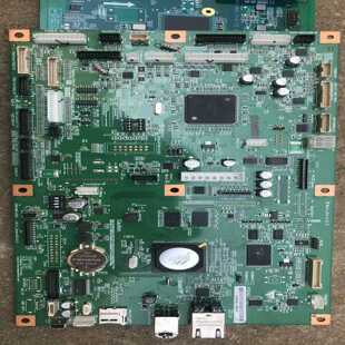 新都N410主板一块 新 新都N410主板 功能有兴 星慕电子