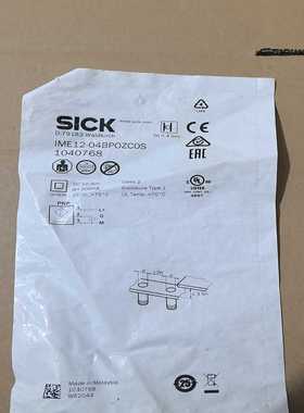 询价拍~HCFa X3 川禾伺服驱动器  400W  件  这个