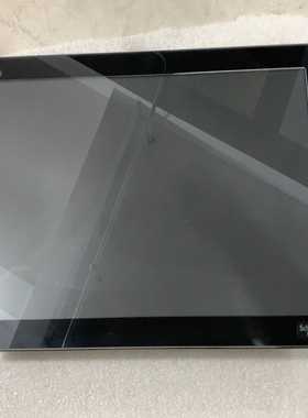 施耐德P6触摸屏HMIP63A10N508N3N00二手触摸-议价