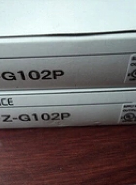 议价KEYENCE光电开关PZ-G102P.PZ-G61P.PZ-G42P.PZ-G51P