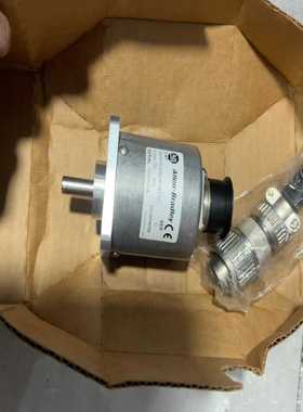 ab编码器845h-sjdb24cmy1c询价