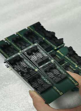 松下FP0R-E32T和AFP0RE32T模块，二手拆机件，--议价商品