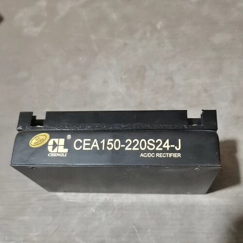 承力电源chengli工业电源-议价