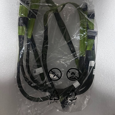 4900G5 8SFF-NVME笼子连 8端口NVMe扩展R-议价774