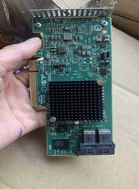 LSI9300-8iSAS300812Gsata询价