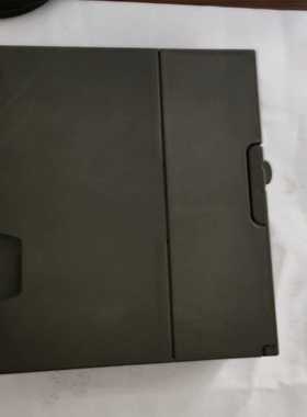 IE2041 ZS2100-0014 EK9000倍福BEC拍前询价