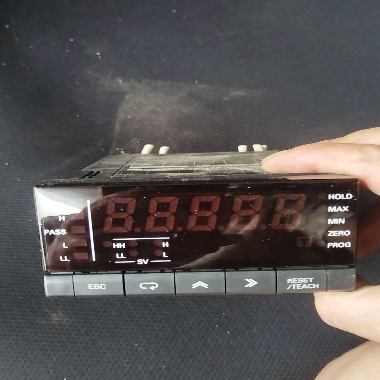 咨询-k3nx-vd2a-c124v的