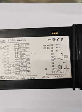 E5EK-AA202，九成新，试好发货。询价