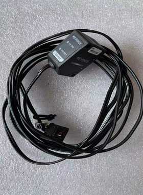 【议价】基恩士keyenceCZ-H52适用