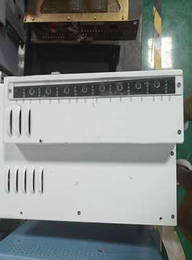 AMAT应用材料过滤器控制器，型号0090-08373RE-议价