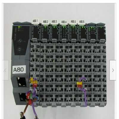 议价2000820I462220211适用
