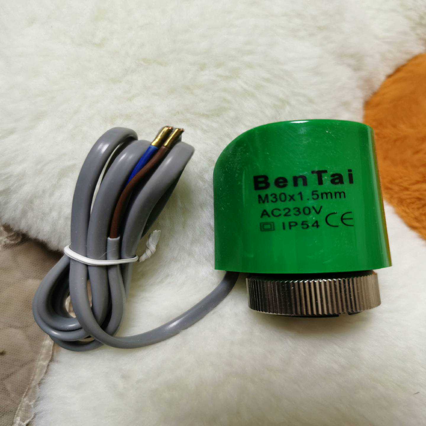 VFD007L21A，台达变频器，功能，，装柜充~议价