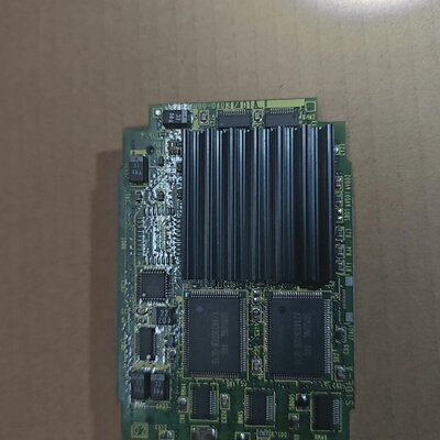 A17B33000403发那科18i21iMB主议价