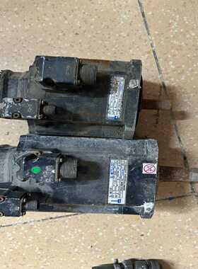 OKUMA电机 BL-MC75J-20T，BL-MC50J-~询价