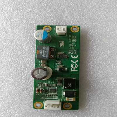 （议价）PER-P21DREV.A0.1