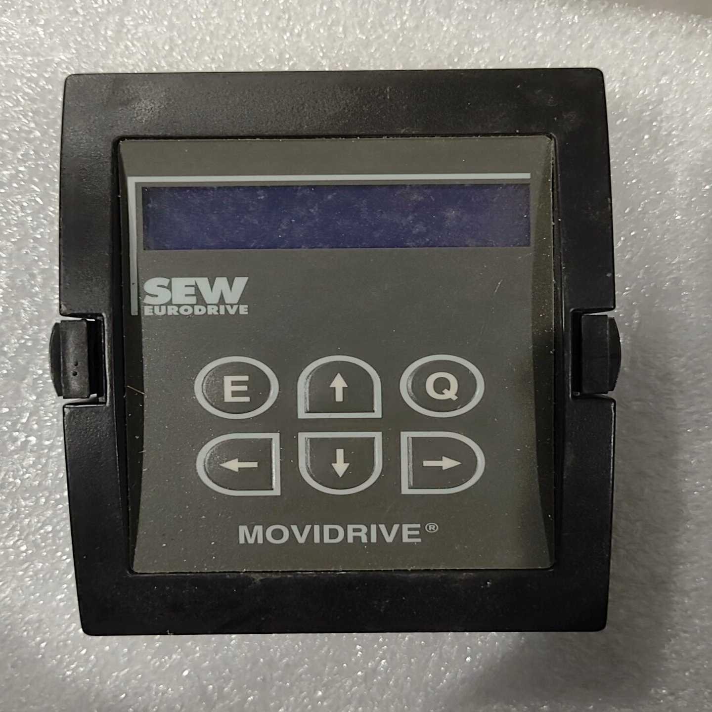 SEW变频器DBG11B-08询价