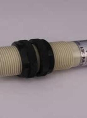 全新光电开关GH20-W6-3F1GH20-W6-3F2GH20-W6-3F5质保一年