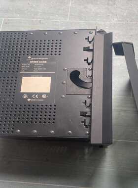 ge multin SR469 469-P5-HI-A20~询价