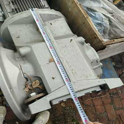 电源DRP-240-4848V5ADRP-24询价