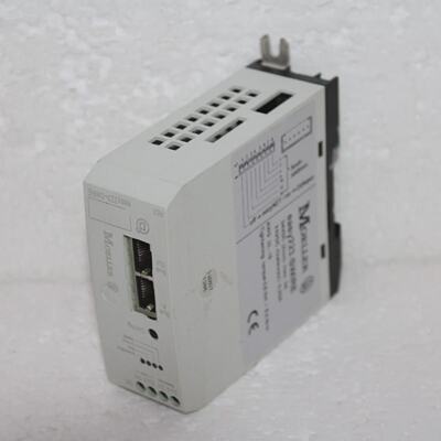 MOELLER EASY223SWIRE GATEWAY EASYNETSMARTWIRE GATEWAY 106950