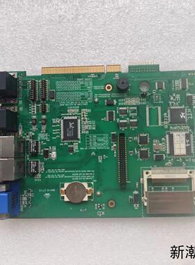 现货研华UN0B-3002MB REVA1 01-4工控议价商品