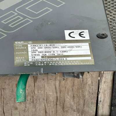 询价~Trafag压力传感器 8472.78.5917.