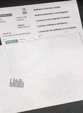 【议价】6FC5850-1XG20-4YA0适用