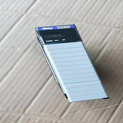 SST-PB3-REM-CC青顶L552江经1783-E议价