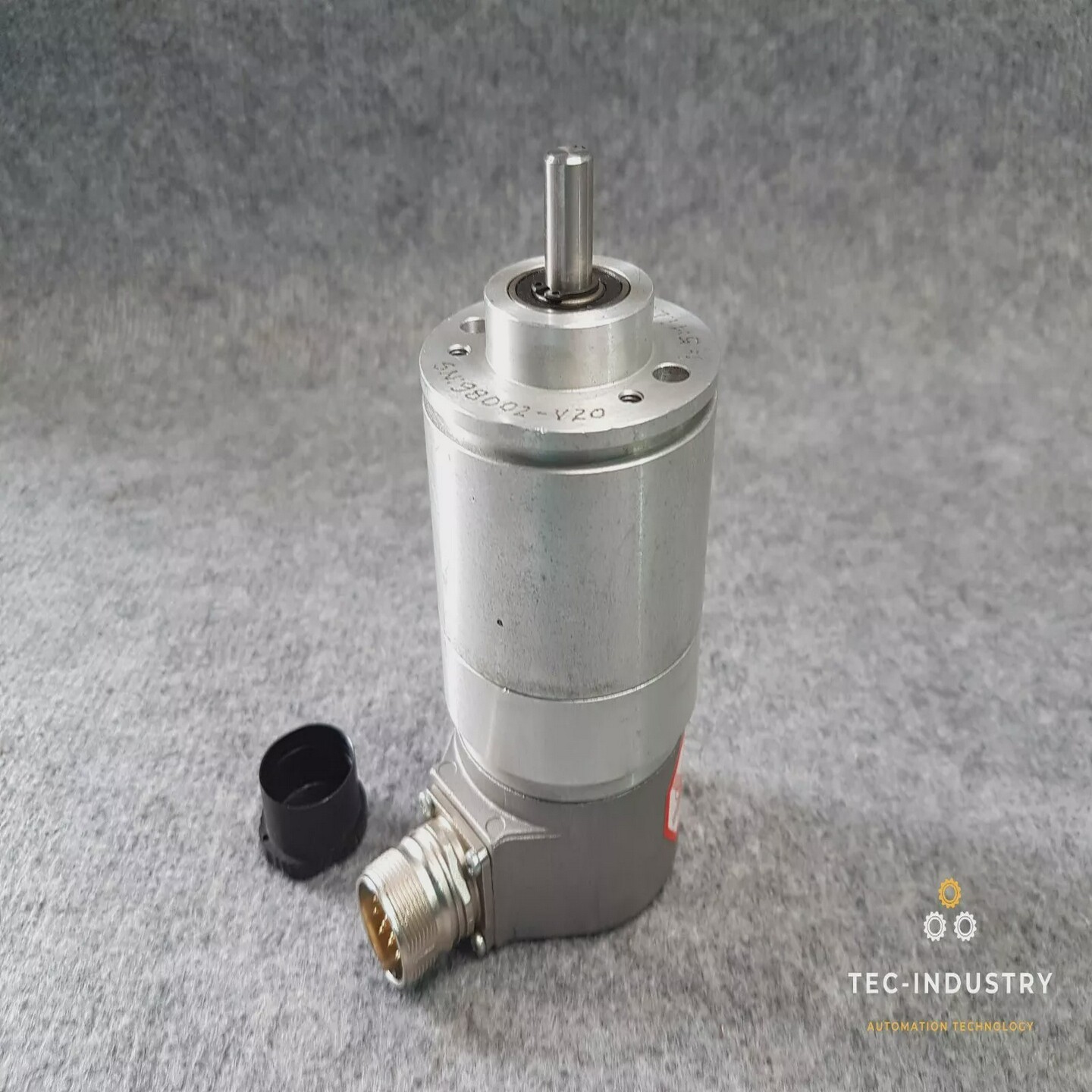 VIT-VollenbroichSTEGMANNVG65A5/1-AWC36.36024VDCi5:1i.