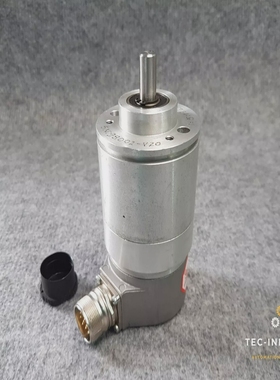 VIT-VollenbroichSTEGMANNVG65A5/1-AWC36.36024VDCi5:1i.