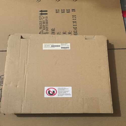 BML00FH巴鲁夫BML-M02-I34-A0-M0500询价