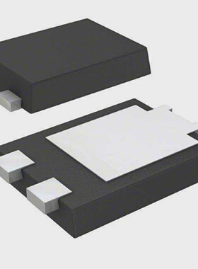 SBRT10M50SP5-13SBRT10U50SP5-13PowerDI5全新肖特基二极管