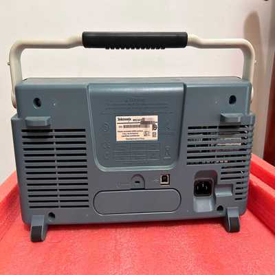 议价r泰克TektronixMSO2012B混合信号示波器，10现货/维修